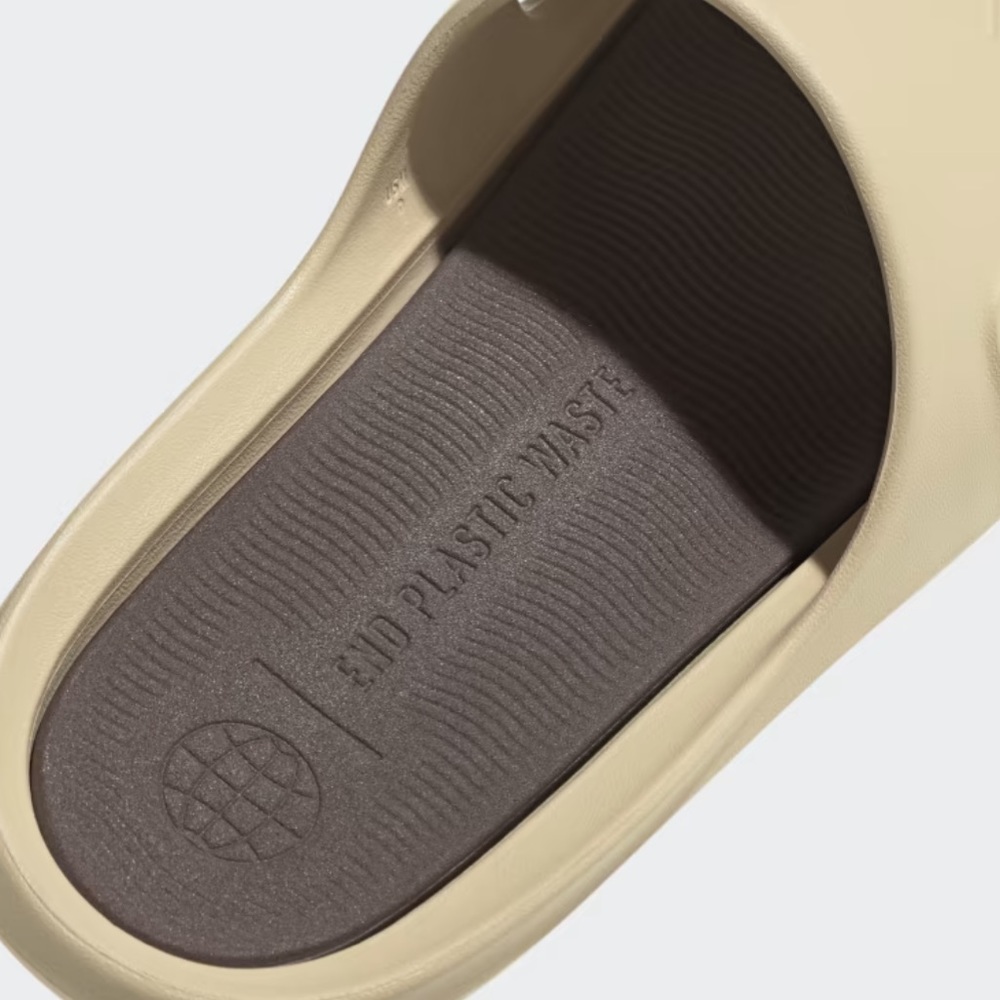 Adidas Adicane Slides - Worn Once - image 2